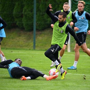 Training (18.09.2024)_15