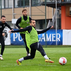 Training (18.09.2024)_20