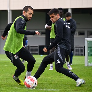 Training (18.09.2024)_22