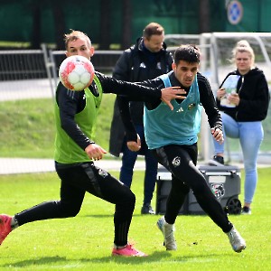 Training (18.09.2024)_24