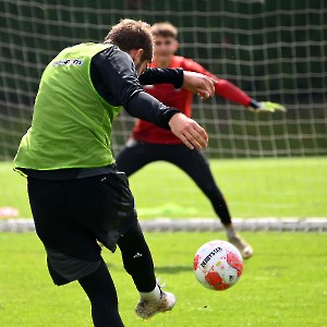 Training (18.09.2024)_26