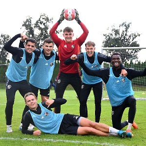 Training (18.09.2024)_28