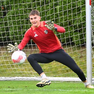 Training (18.09.2024)_38