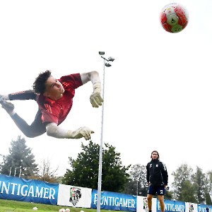 Training (18.09.2024)_38