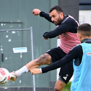 Training (18.09.2024)_3