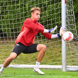 Training (18.09.2024)_41