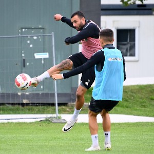 Training (18.09.2024)_4