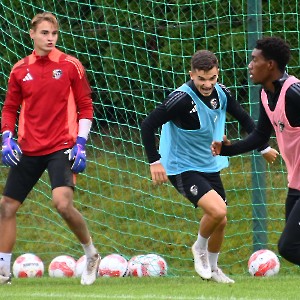 Training (18.09.2024)_5