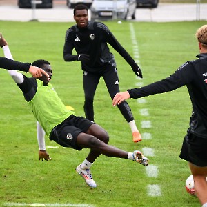 Training (18.09.2024)_6