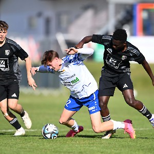 WAC Amateure - SK Treibach (22.03.2025)_15