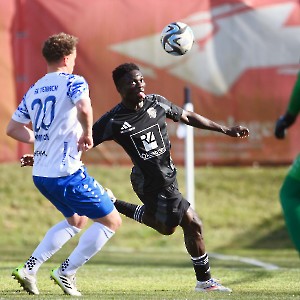 WAC Amateure - SK Treibach (22.03.2025)_16