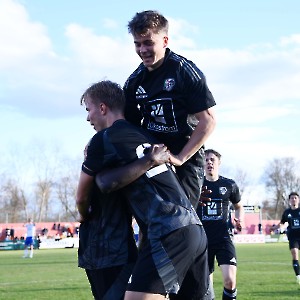 WAC Amateure - SK Treibach (22.03.2025)_28