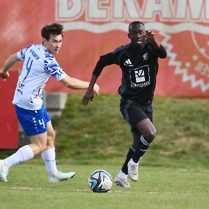 WAC Amateure - SK Treibach (22.03.2025)_32