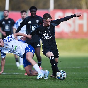 WAC Amateure - SK Treibach (22.03.2025)_47
