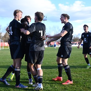 WAC Amateure - SK Treibach (22.03.2025)_56