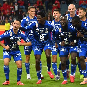 GAK 1902 - Wolfsberger AC (04.10.2025)_10