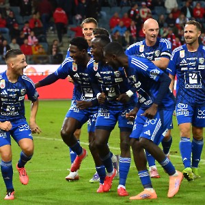 GAK 1902 - Wolfsberger AC (04.10.2025)_11