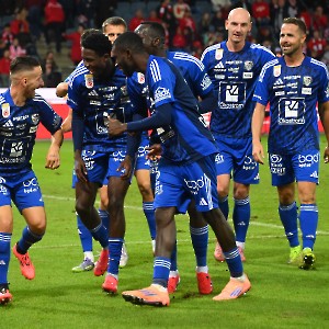GAK 1902 - Wolfsberger AC (04.10.2025)_12
