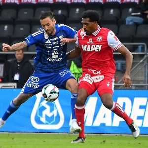 GAK 1902 - Wolfsberger AC (04.10.2025)_13