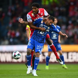 GAK 1902 - Wolfsberger AC (04.10.2025)_13