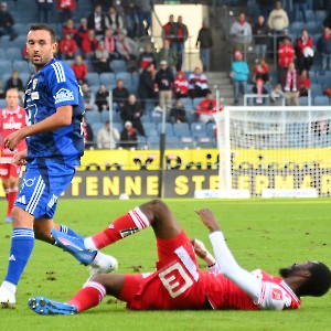 GAK 1902 - Wolfsberger AC (04.10.2025)_14