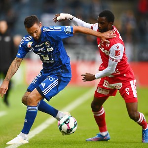 GAK 1902 - Wolfsberger AC (04.10.2025)_14