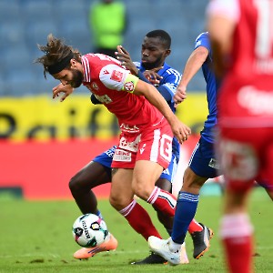 GAK 1902 - Wolfsberger AC (04.10.2025)_15