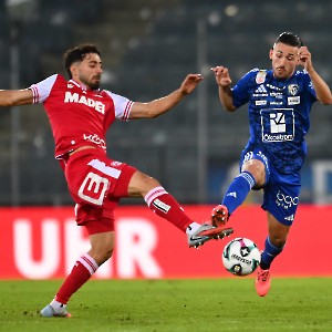 GAK 1902 - Wolfsberger AC (04.10.2025)_15