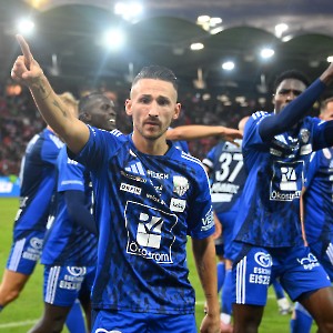 GAK 1902 - Wolfsberger AC (04.10.2025)_17