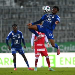 GAK 1902 - Wolfsberger AC (04.10.2025)_19
