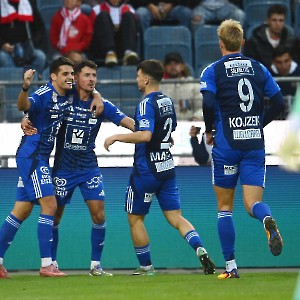 GAK 1902 - Wolfsberger AC (04.10.2025)_1