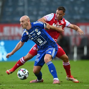 GAK 1902 - Wolfsberger AC (04.10.2025)_20