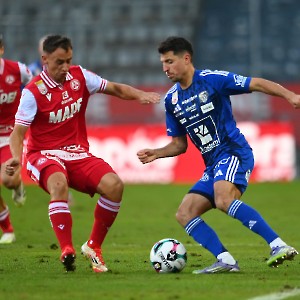 GAK 1902 - Wolfsberger AC (04.10.2025)_21