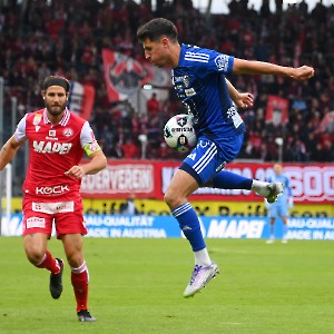 GAK 1902 - Wolfsberger AC (04.10.2025)_22