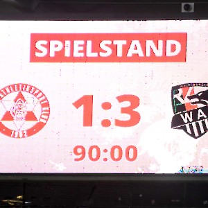 GAK 1902 - Wolfsberger AC (04.10.2025)_28