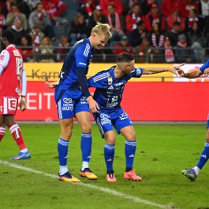 GAK 1902 - Wolfsberger AC (04.10.2025)_2