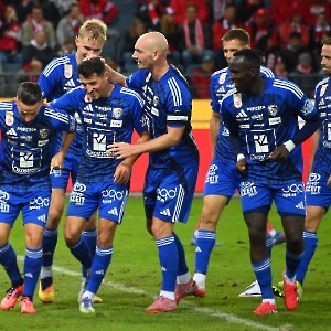 GAK 1902 - Wolfsberger AC (04.10.2025)_4