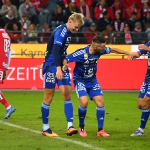 GAK 1902 - Wolfsberger AC (04.10.2025)_5