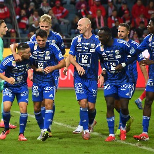 GAK 1902 - Wolfsberger AC (04.10.2025)_6