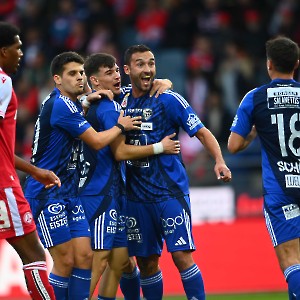 GAK 1902 - Wolfsberger AC (04.10.2025)_6