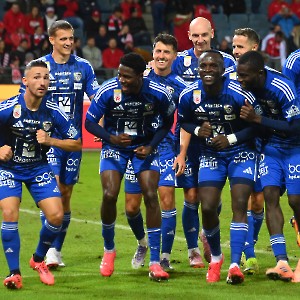 GAK 1902 - Wolfsberger AC (04.10.2025)_8