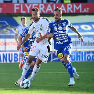 TSV Hartberg - Wolfsberger AC (20.09.2025)_8