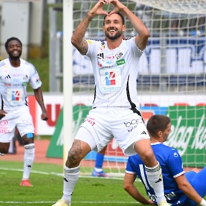 Wolfsberger AC - Blau Weiß Linz (17.08.2025)_12