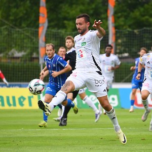 Wolfsberger AC - Blau Weiß Linz (17.08.2025)_13