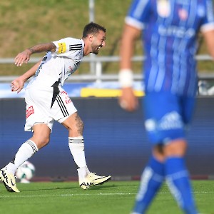 Wolfsberger AC - Blau Weiß Linz (17.08.2025)_13