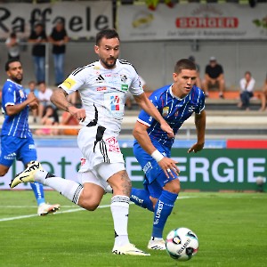 Wolfsberger AC - Blau Weiß Linz (17.08.2025)_14