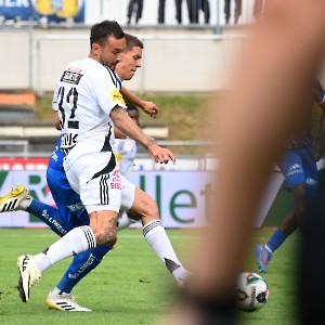 Wolfsberger AC - Blau Weiß Linz (17.08.2025)_15