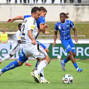 Wolfsberger AC - Blau Weiß Linz (17.08.2025)_16