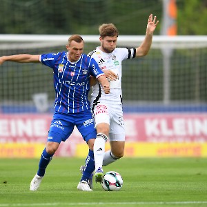 Wolfsberger AC - Blau Weiß Linz (17.08.2025)_1
