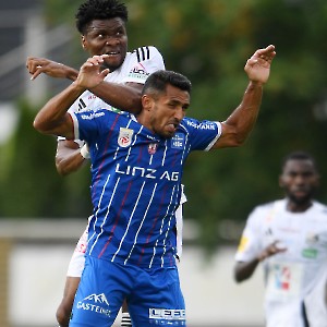 Wolfsberger AC - Blau Weiß Linz (17.08.2025)_3